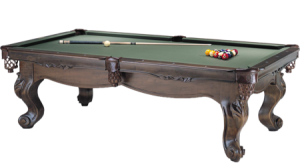 Lockport Pool Table Movers, we provide pool table services and repairs.